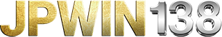 JPWIN138